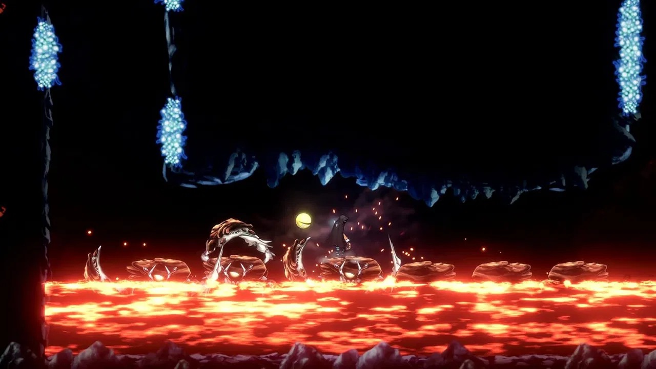 SW2 闇鬥迷宮 Shadow Labyrinth **下載版** 英/日文  (日文封面) SW2-0264