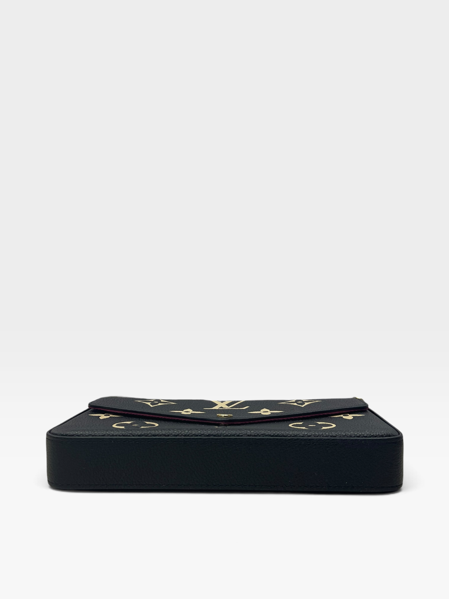 Pre-Owned LV Félicie Pochette / Product Code: 093004