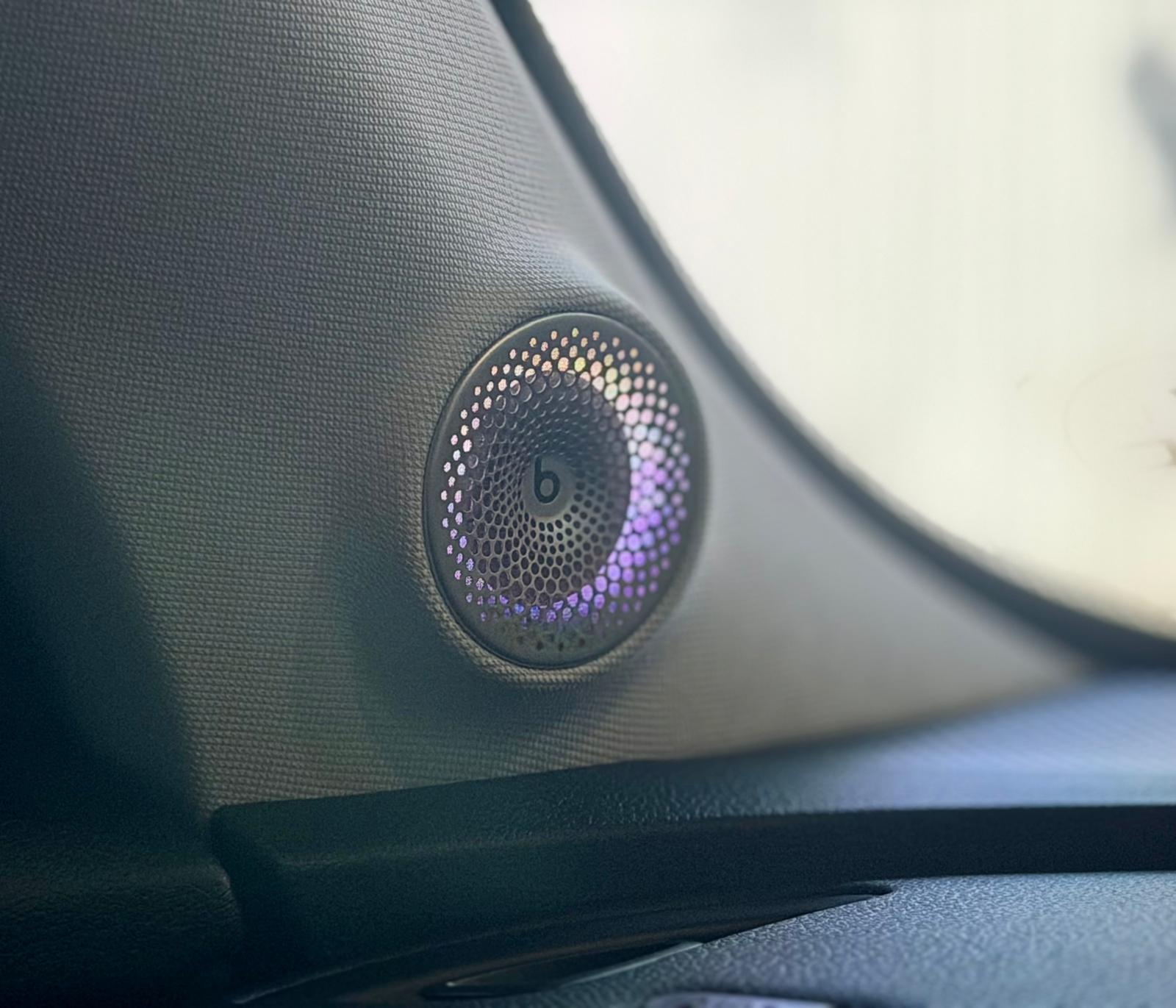 KARZ EV⚡️ - SMART #1 Premium 2024