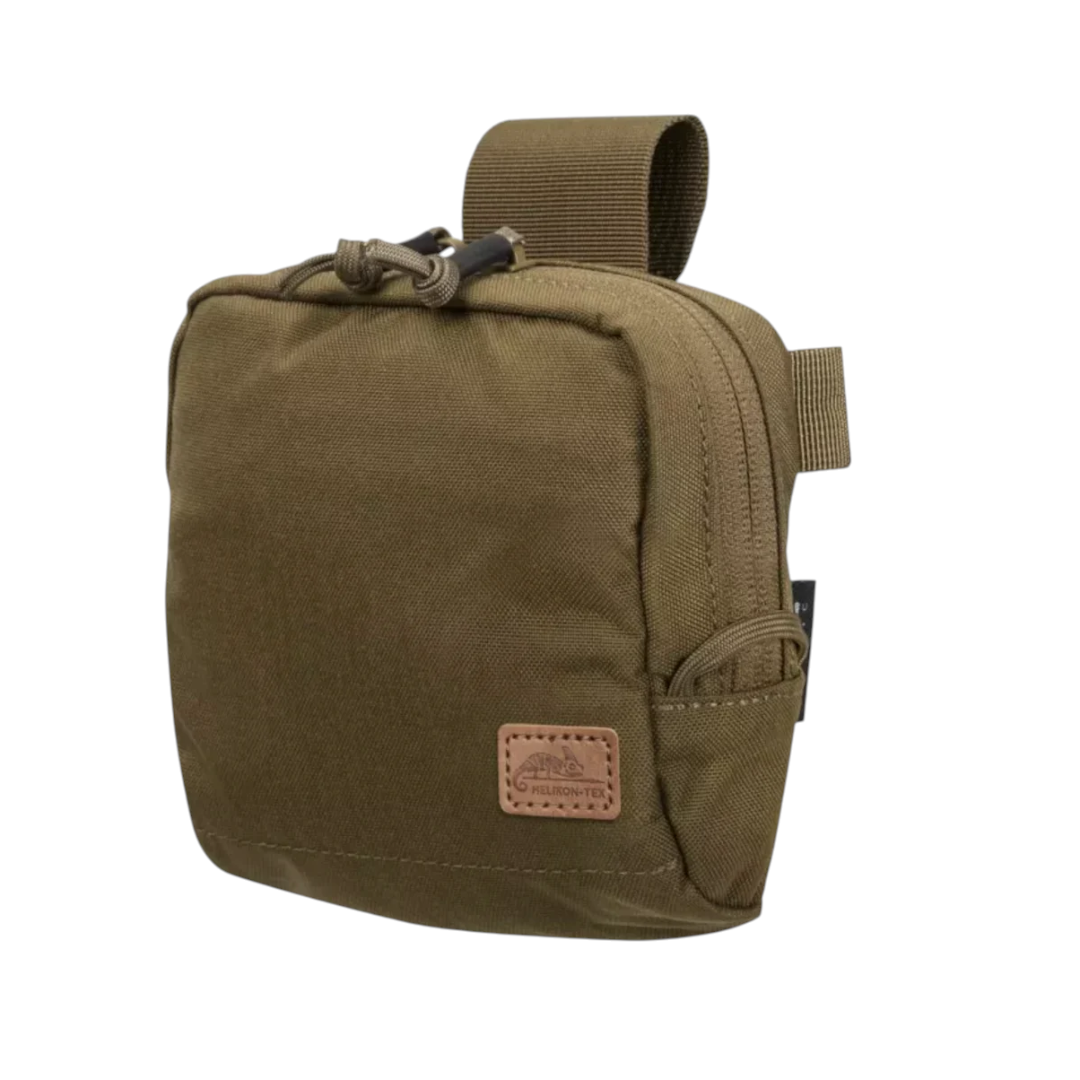 Helikon SERE Pouch Coyote
