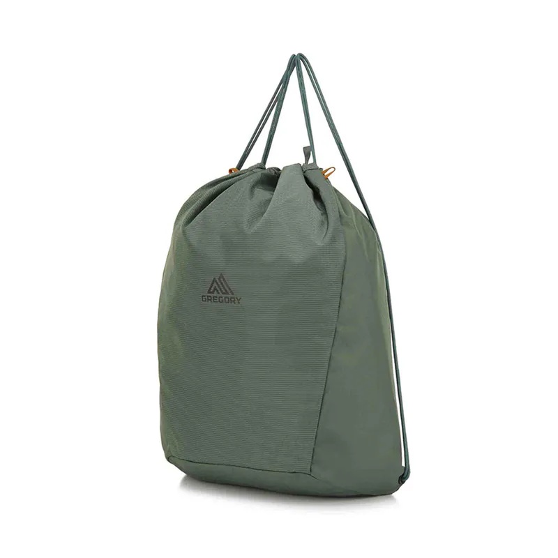 Gregory Nano Knap Sac 158152