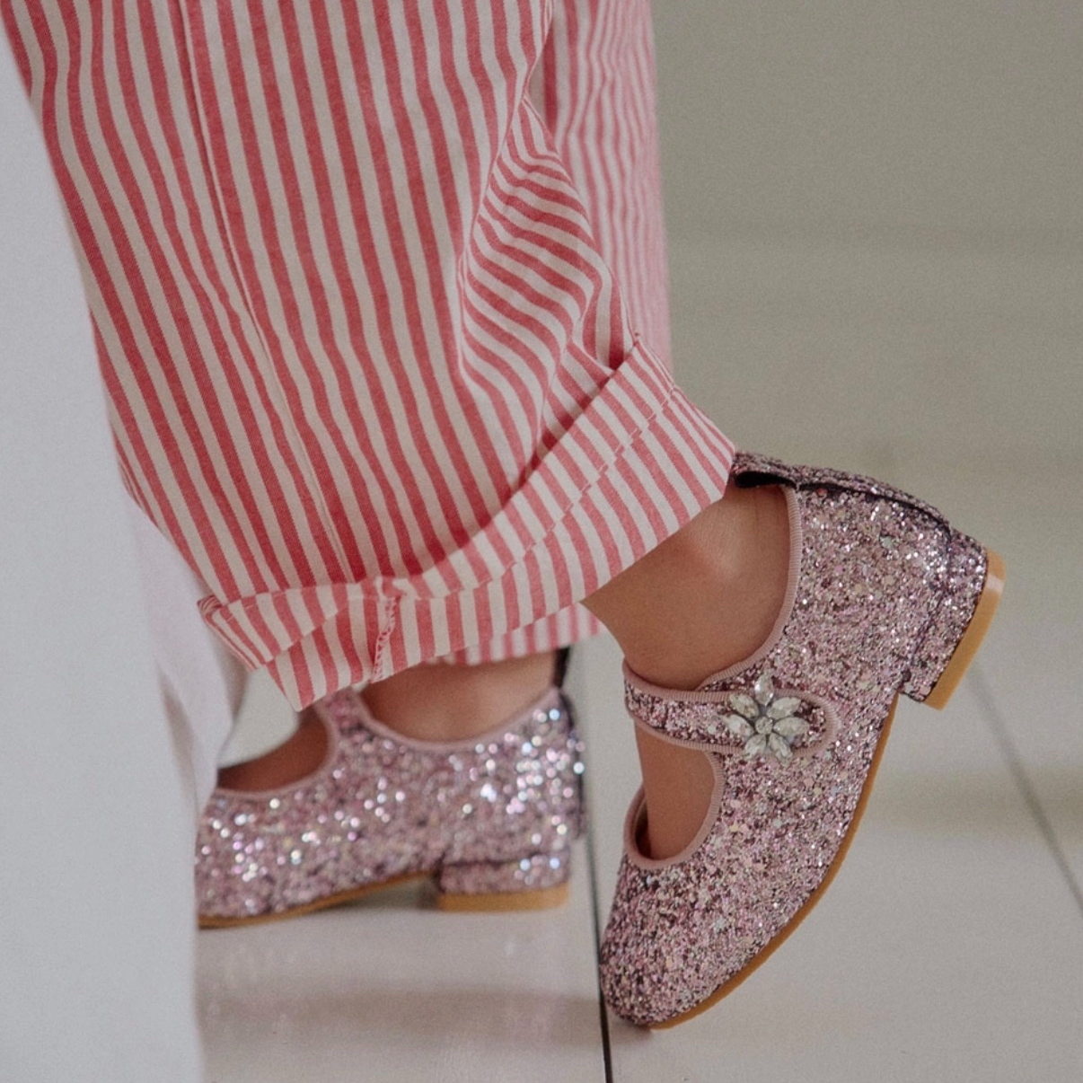Mysocks | 512 Atelier Shoes