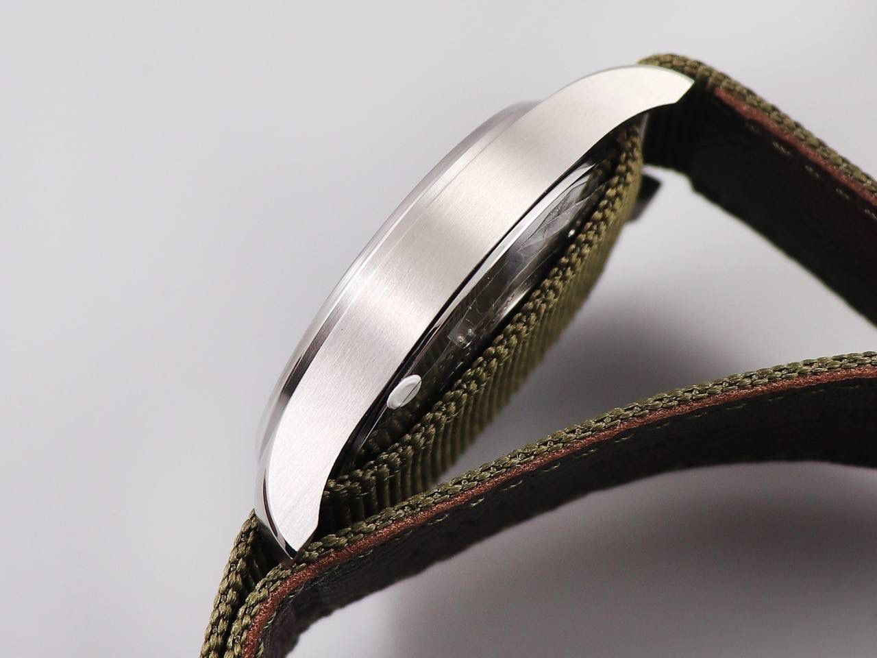 新款发布 马克喷火战机✔️