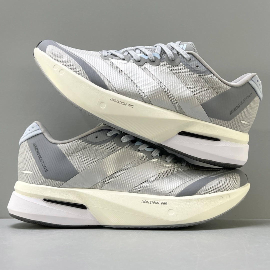 Adidas Adizero Boston 13