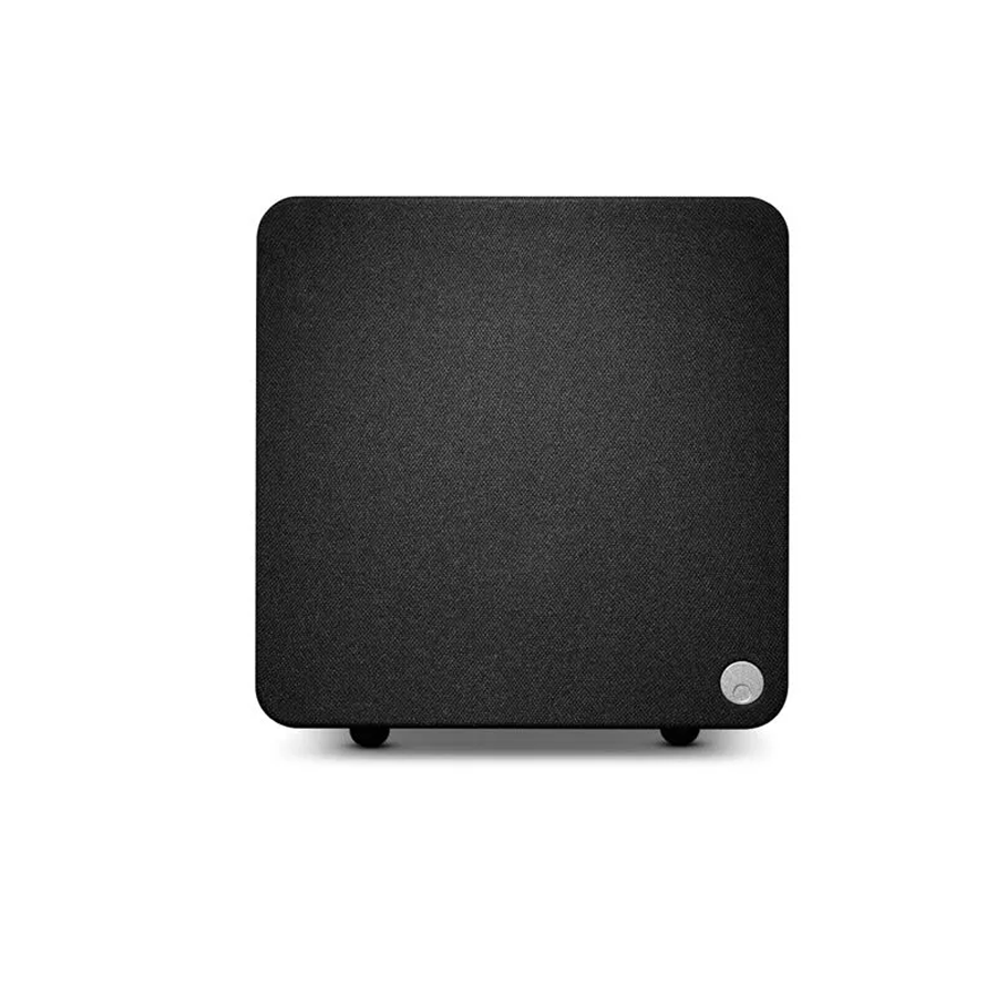Cambridge Audio MSX Sub 200 Watt Active Subwoofer