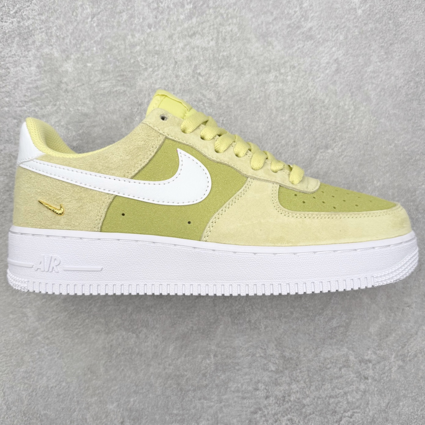 Nike Air Force 1 Low IQ9964-300