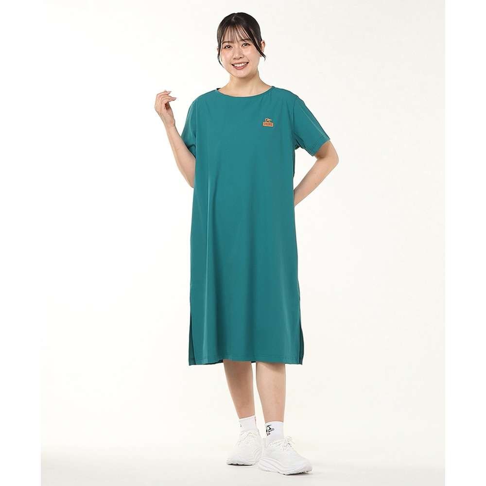 Chums Airtrail Stretch Chums One-Piece CH18-1353