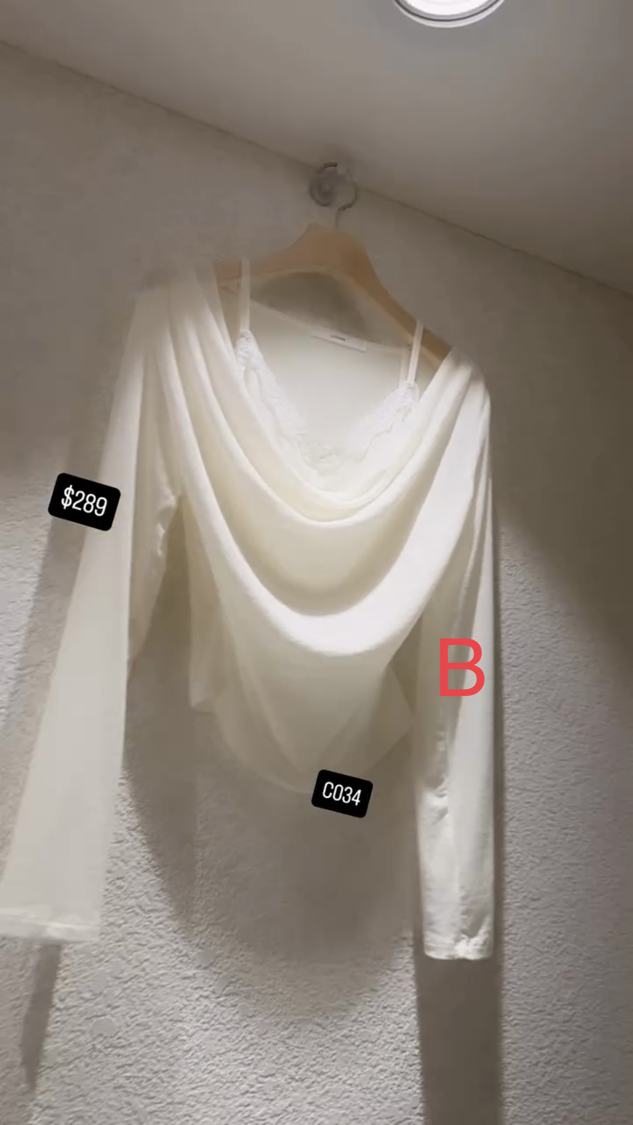 🇰🇷🇰🇷韓國連線 20/1🔥🔥9799#C034