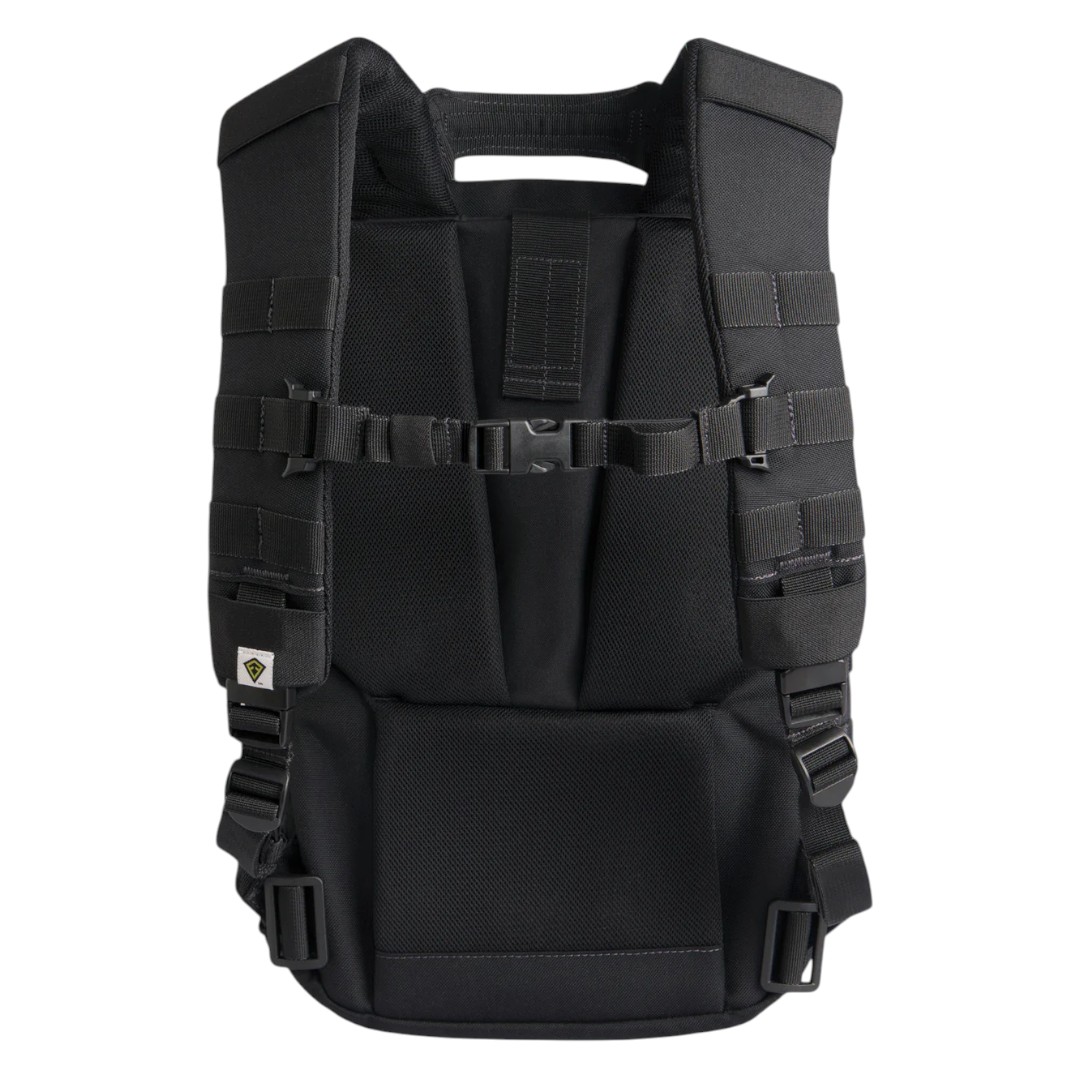 First Tactical Specialist 0.5D 戰術背包