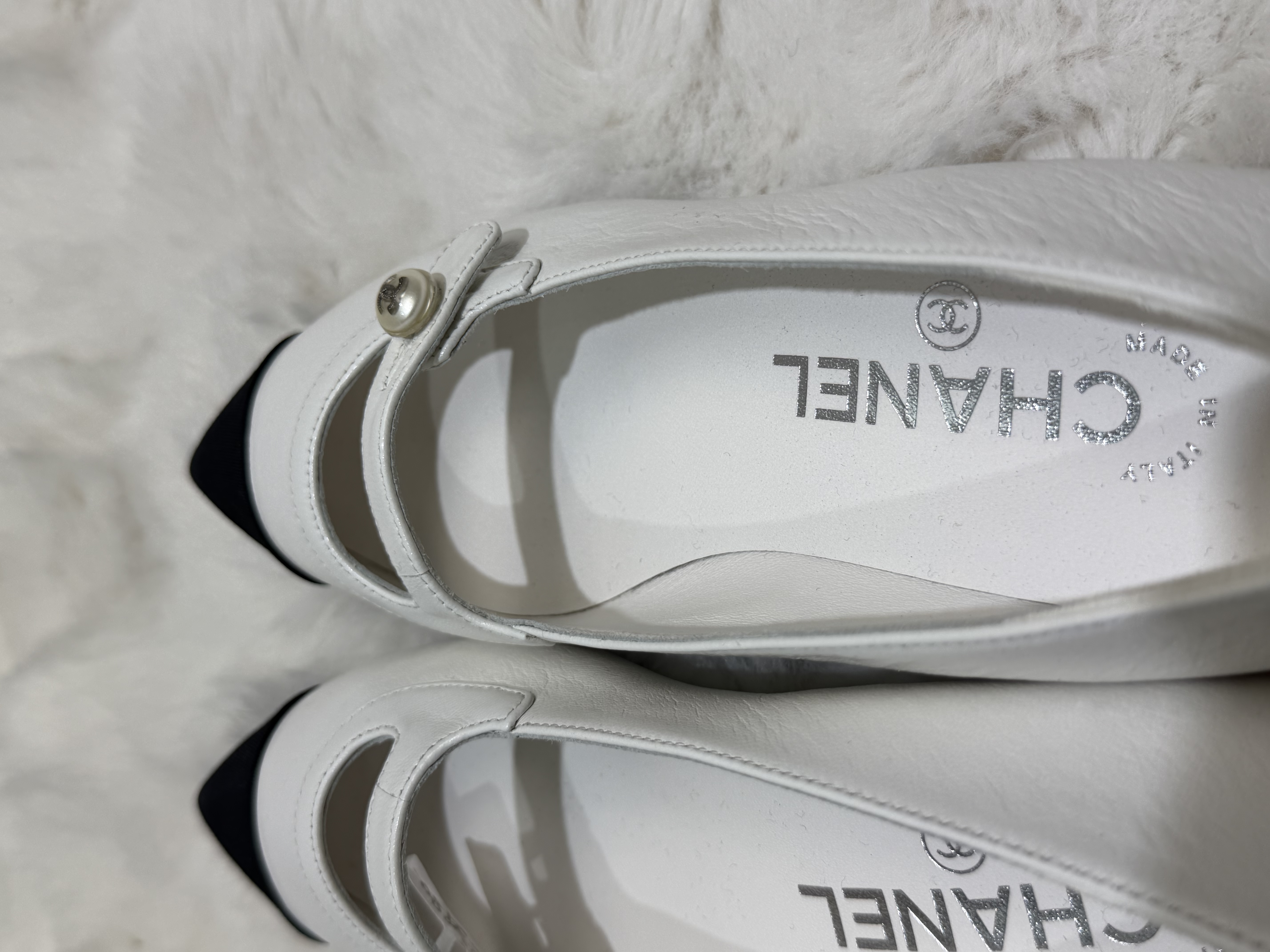 直播貨品| [Fixed Price 固定價］冇得減‼️ L28