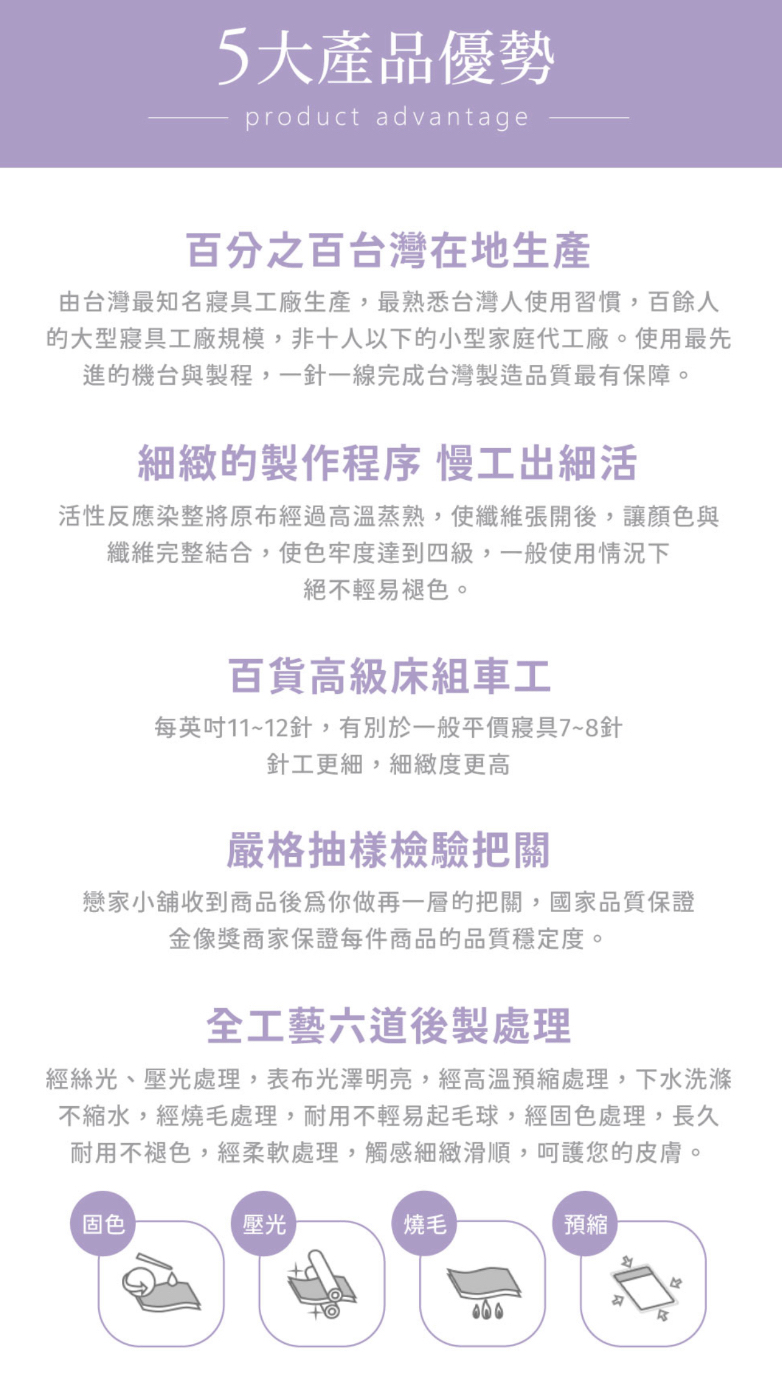 （約5月中到貨）🇹🇼台灣限定 CHIIKAWA 床上用品系列💕