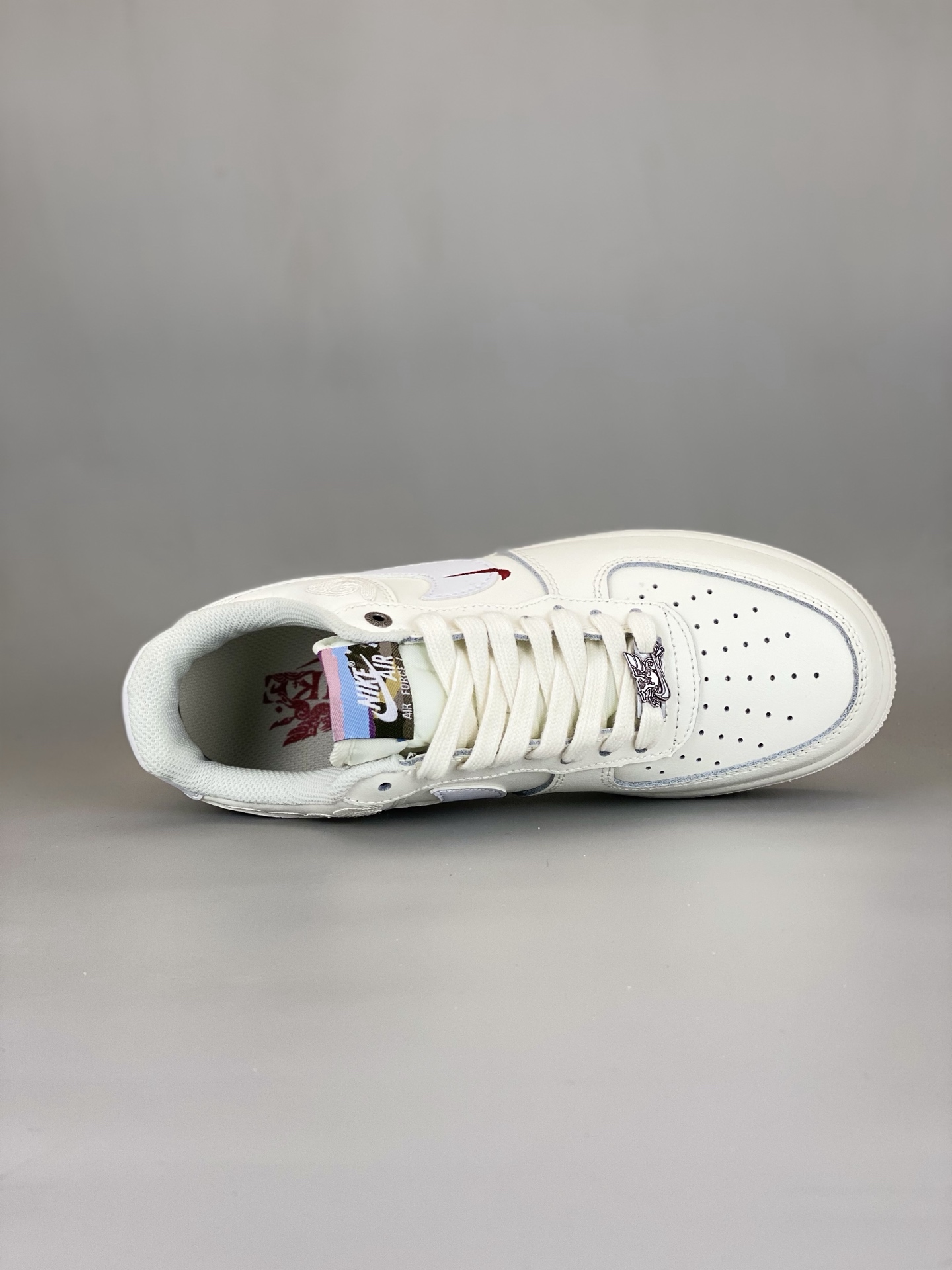 Nike Air Force 1 Low