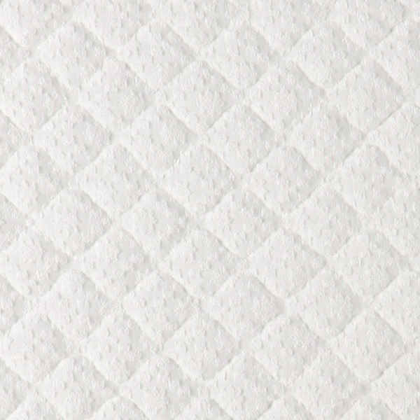 🇯🇵預訂 日本直送🇯🇵日本製蕾絲絲帶絎縫包被襁褓