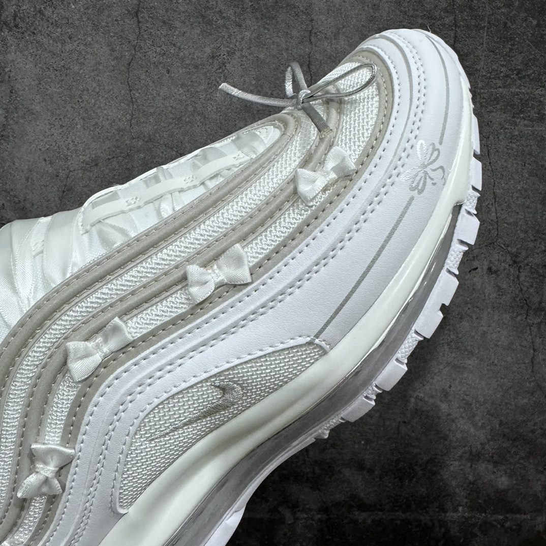 Nike Air Max DH8016-100