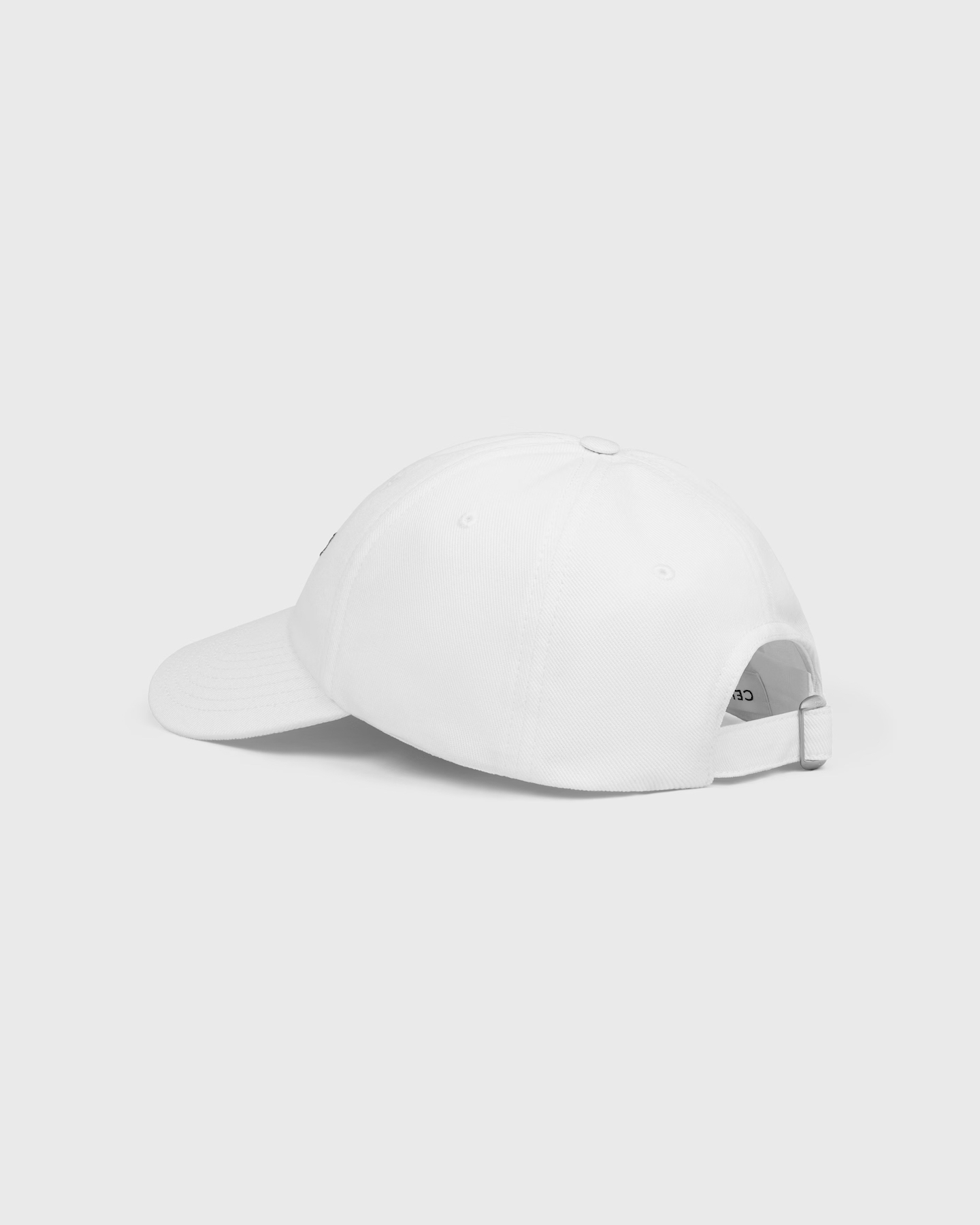 限時優惠✨訂貨🍒Celine  Cap    Size S 57cm M 58cm