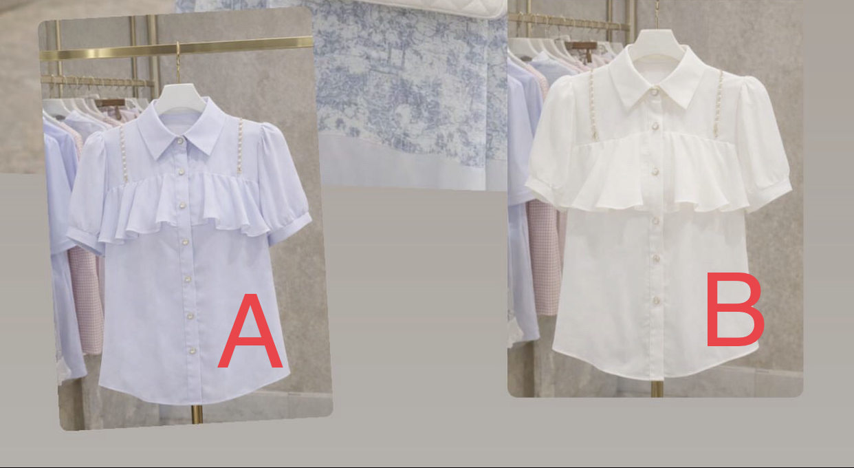 🇰🇷🇰🇷新款速遞21/4🔥🔥11293#ff2912