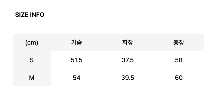 🇰🇷韓國Wacky Willy女裝短袖Tee