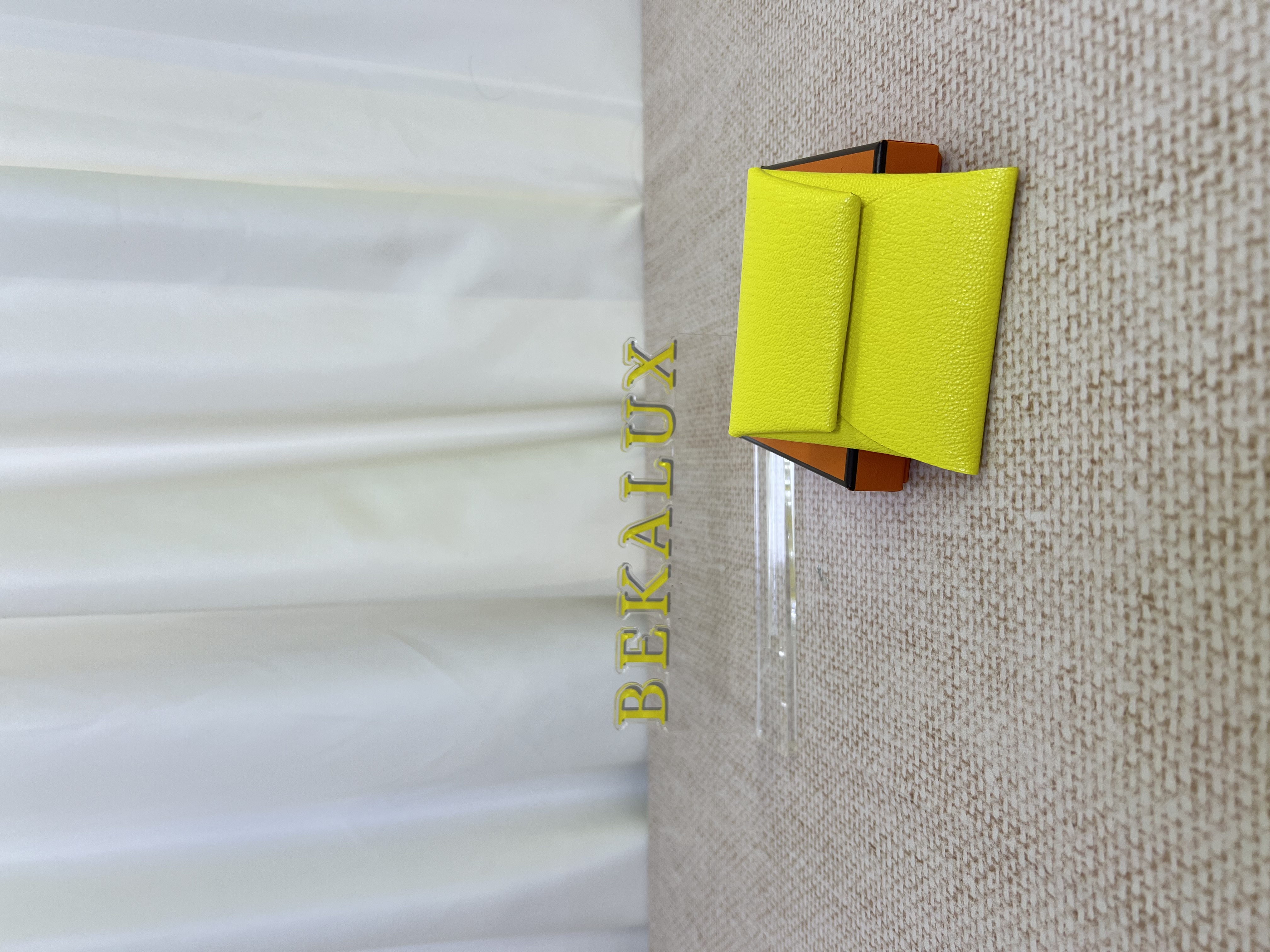 直播貨品| [Fixed Price 固定價］冇得減‼️BB28