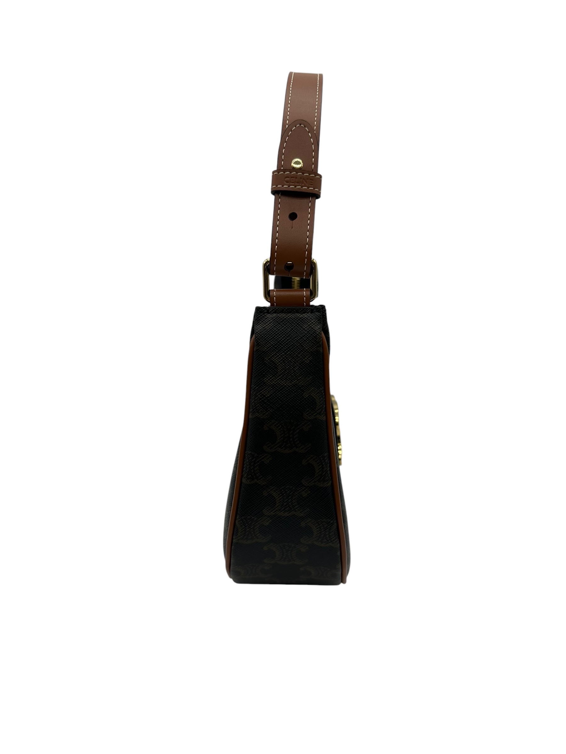 Pre-owned CELINE Dust Bag / Product Code: 070602