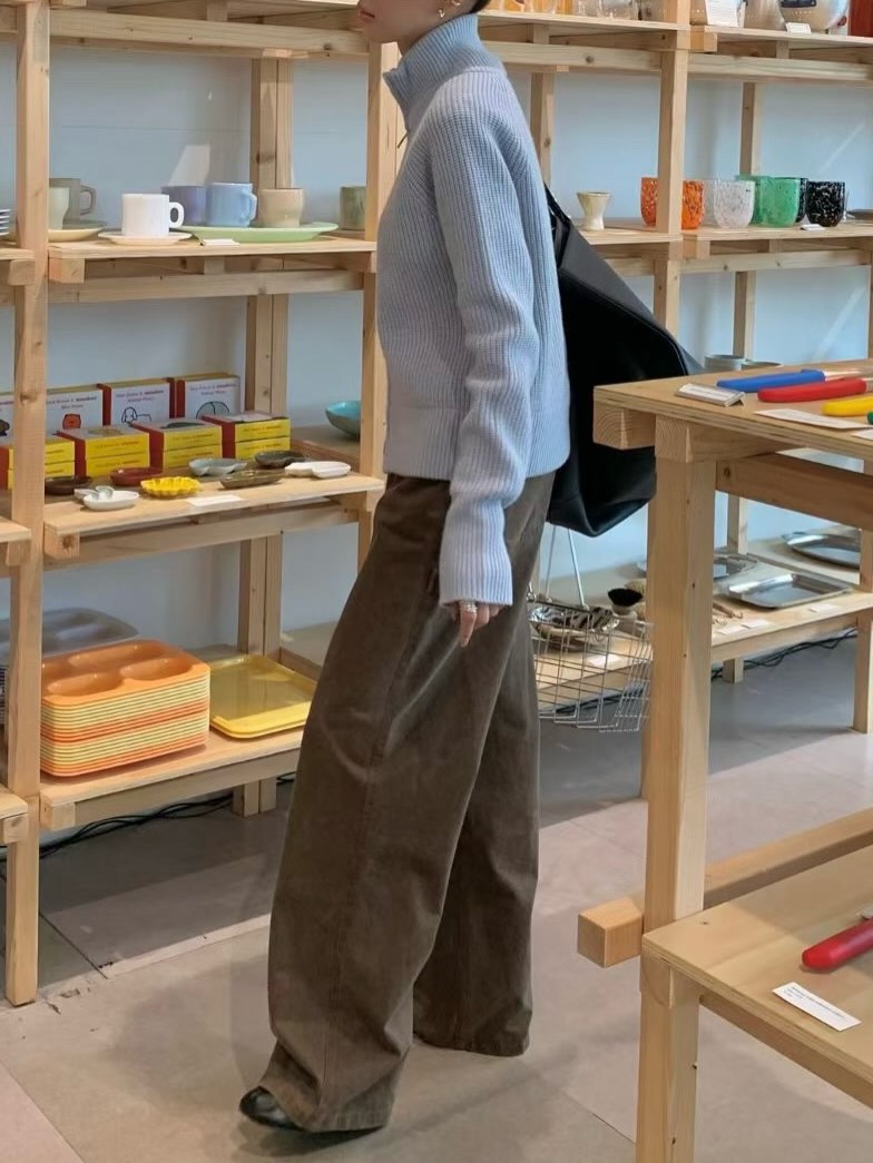(2026FW) TOOGOOD -JK