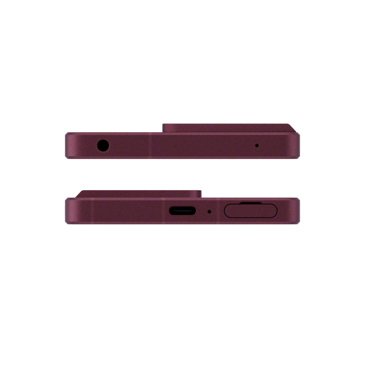 Sony Xperia 1 VIII 5G (12GB+512GB) 智能手機 香港行貨