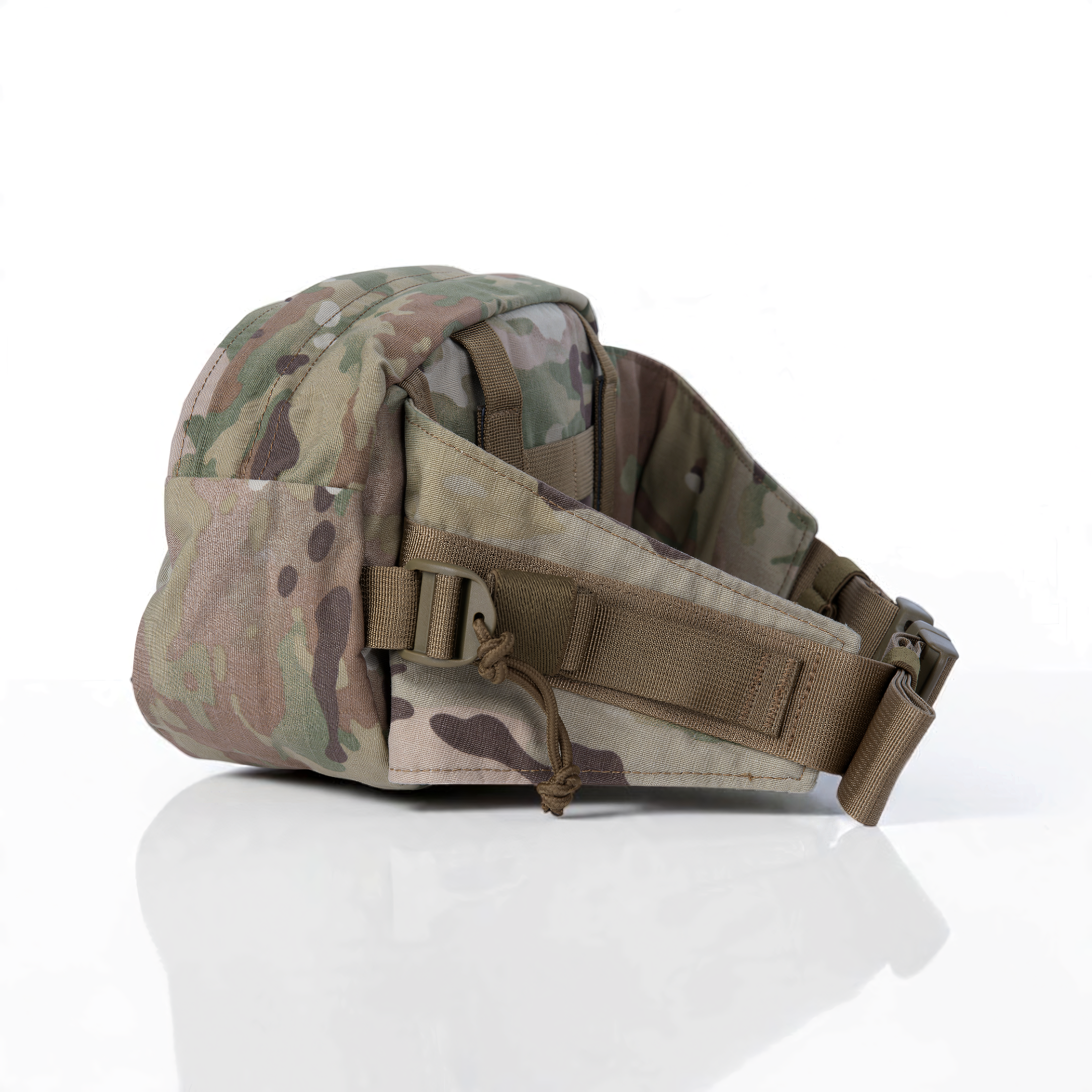 Gregory SPEAR EVAC WAIST V2 腰包