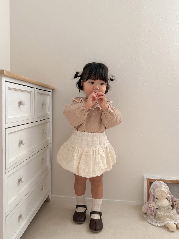 🇰🇷mimi-market skirt