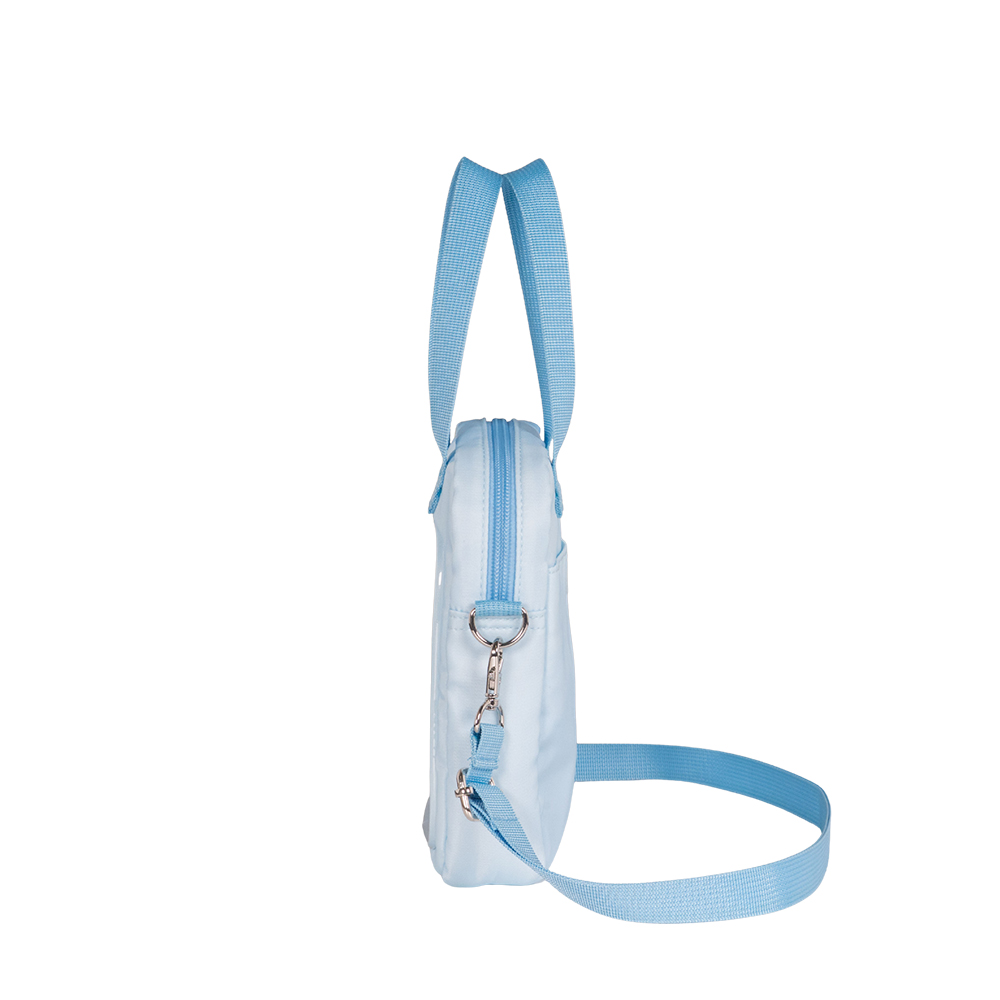 📦訂購 台灣限定 Chiikawa 吉伊卡哇 側背包