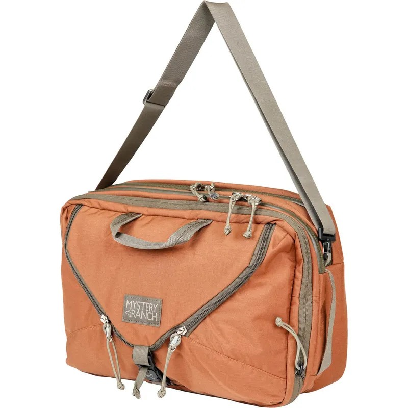 Mystery Ranch 3 Way 18