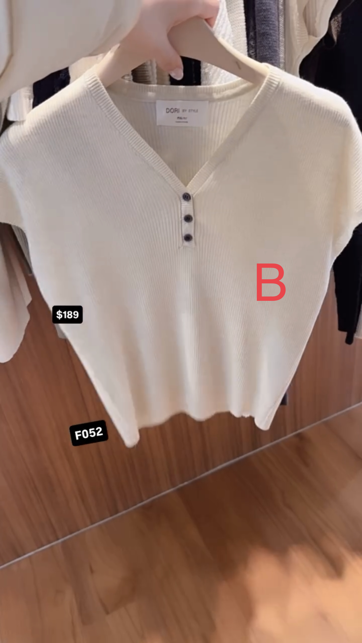 🇰🇷🇰🇷韓國連線2/4🔥🔥11062#F052