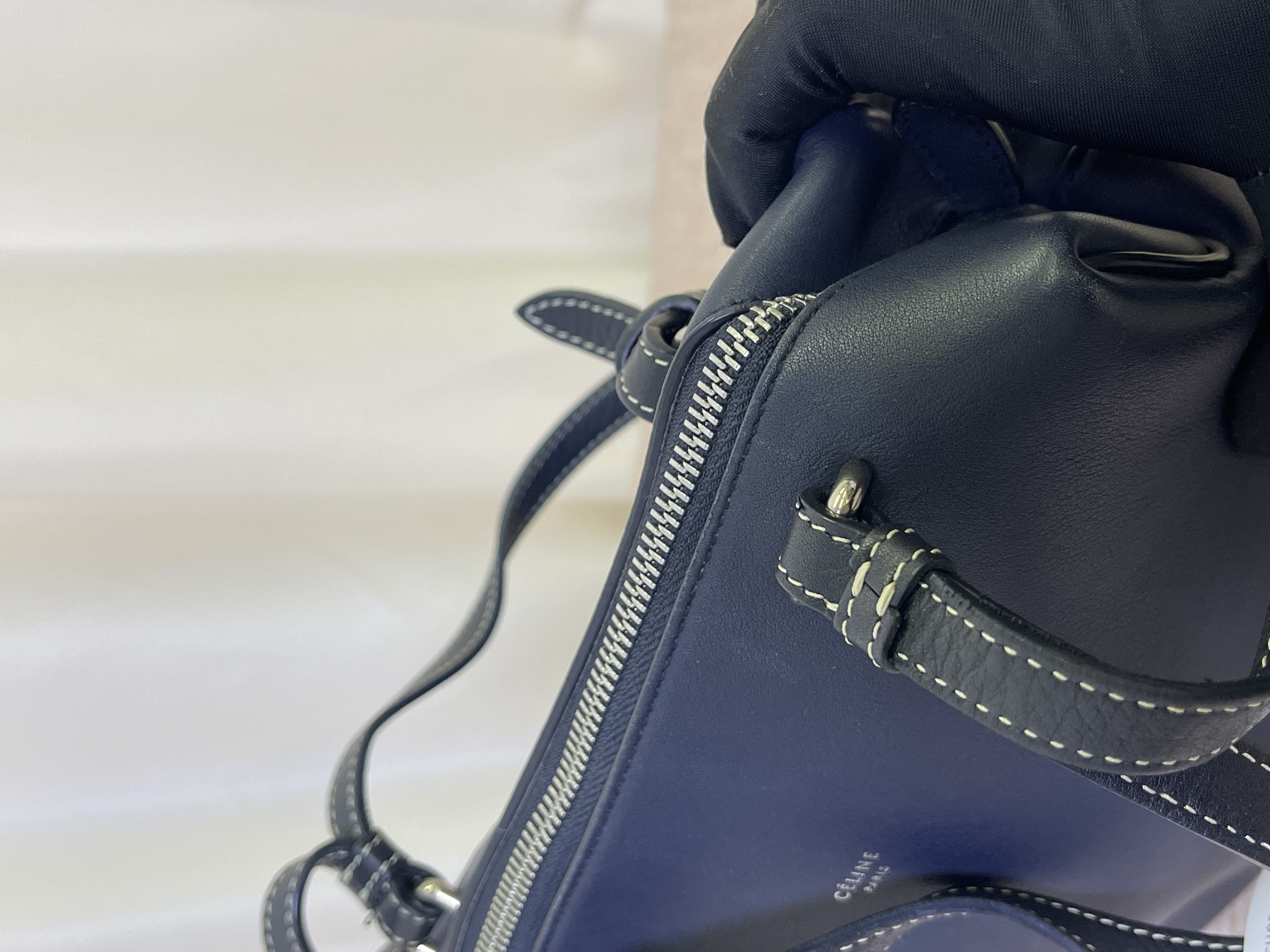 直播貨品| [Fixed Price 固定價］冇得減‼️BB09