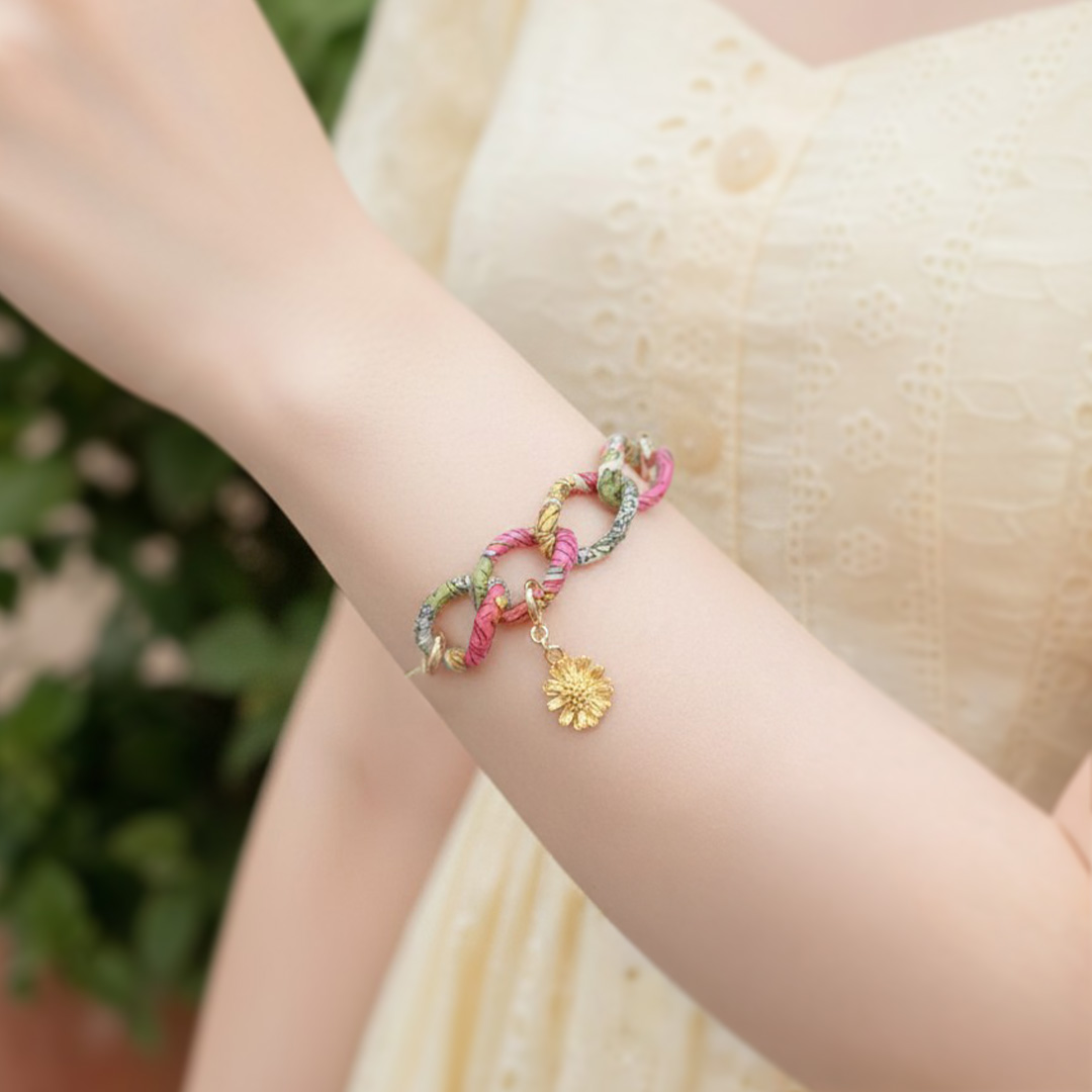 花漾派對