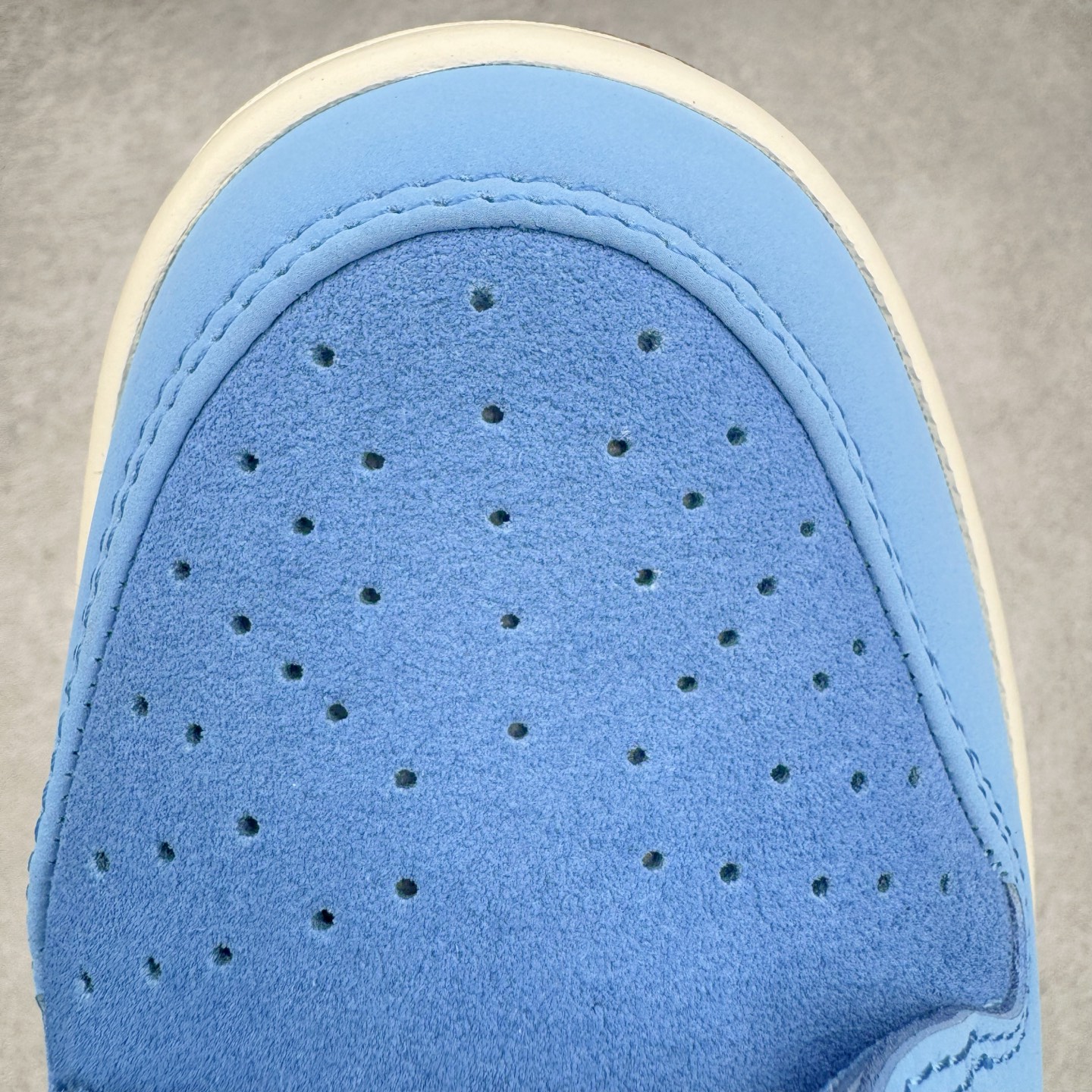 Nike SB Dunk Low FJ1674-401