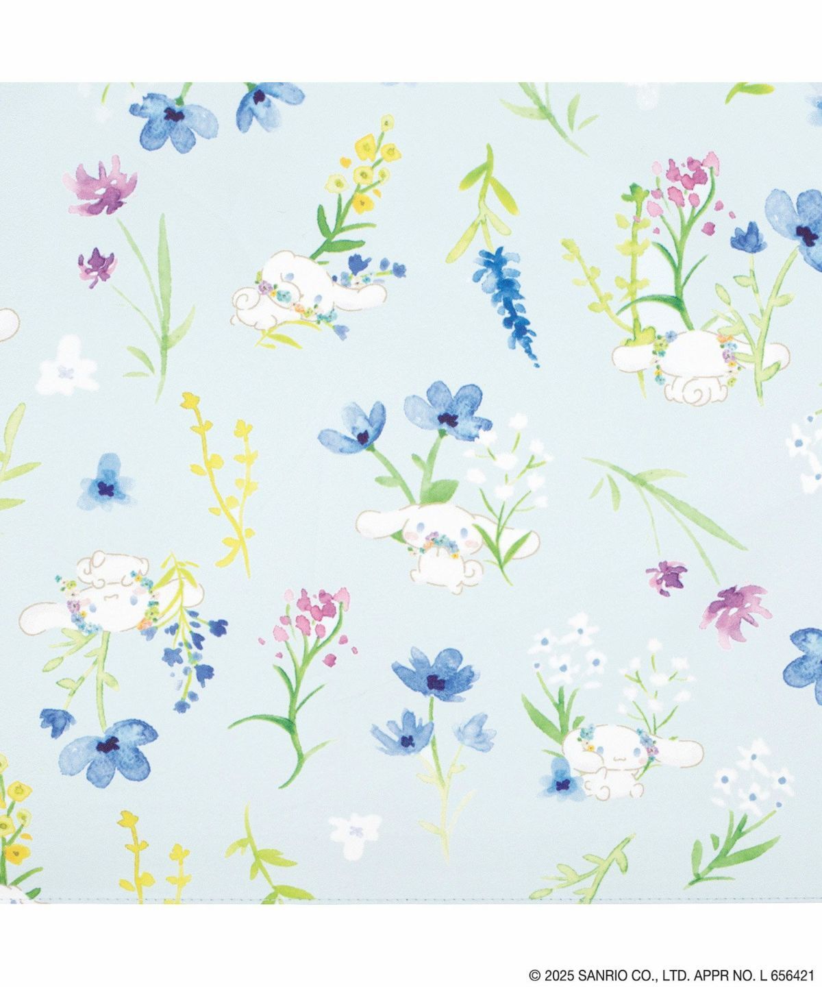 日本Wpc X Sanrio 遮光UV CUT雨晴兼用折疊傘 -1把 現貨