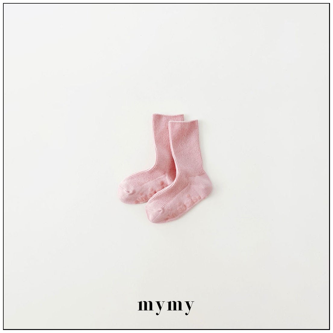 Mysocks | Grandma set (ACC)