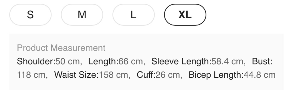蝴蝶結繫帶羊毛混紡外套