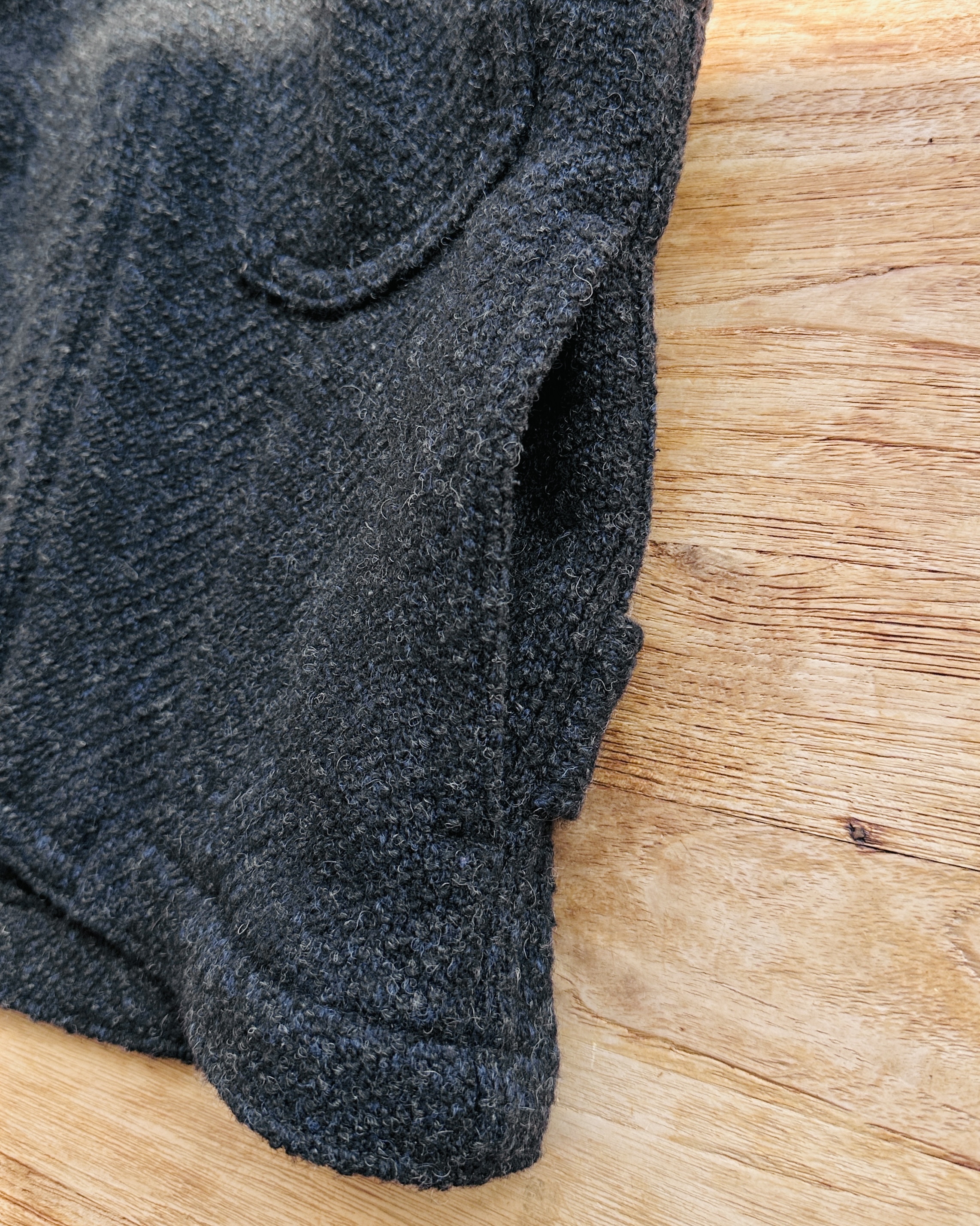 【AT130】💁🏻‍♂️男系