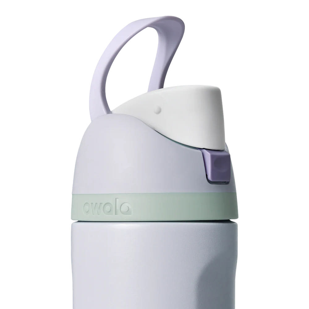 Owala FreeSip 710ml 保溫水樽