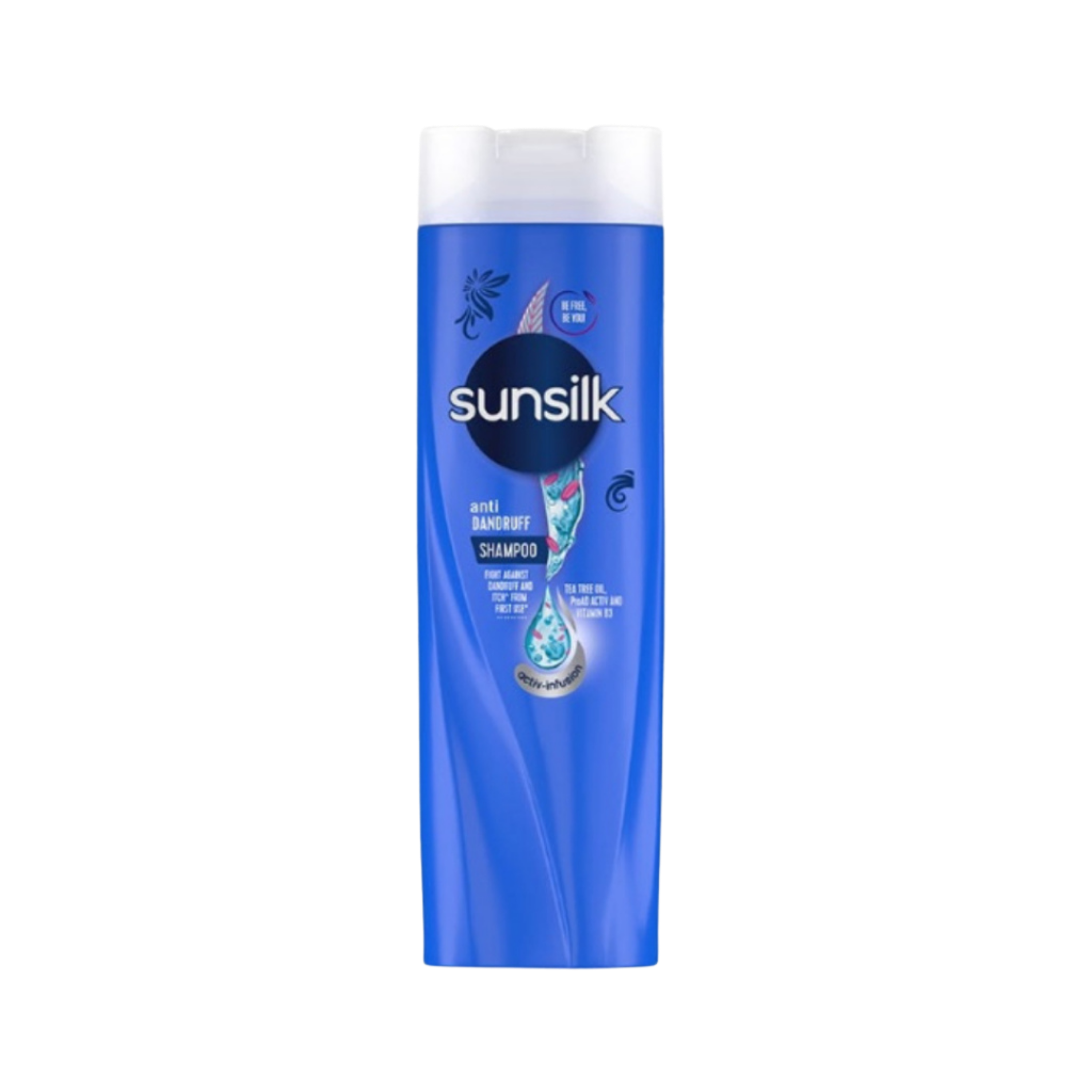 Sunsilk Shampoo 300ml