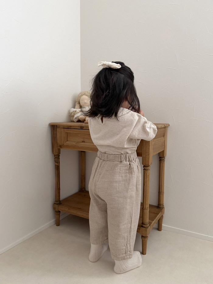  🇰🇷mimi-market tee