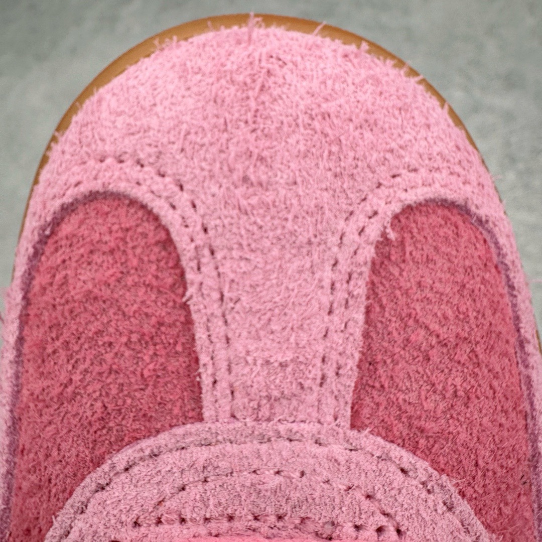 Adidas Gazelle Indoor IE7002 