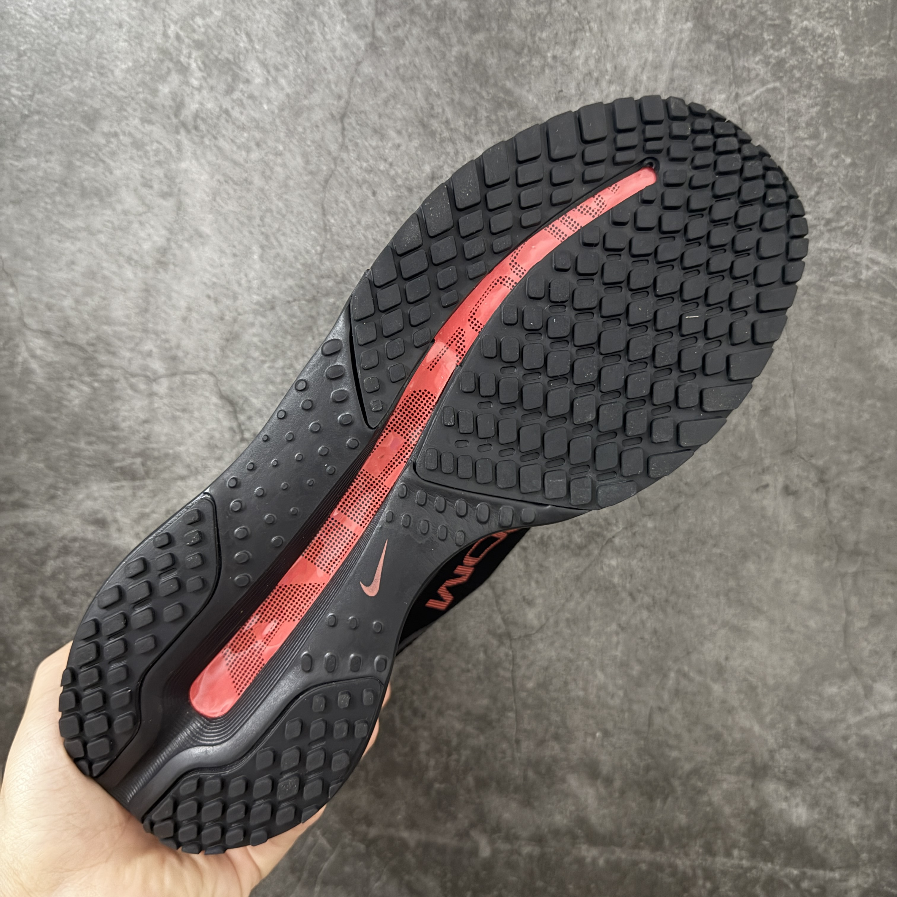 Nike Air Zoom Pegasus Premium HQ2593-010