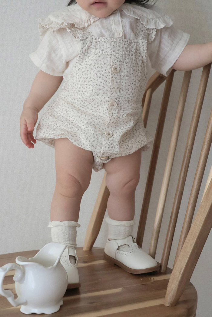 🇰🇷mimi-market 包屁