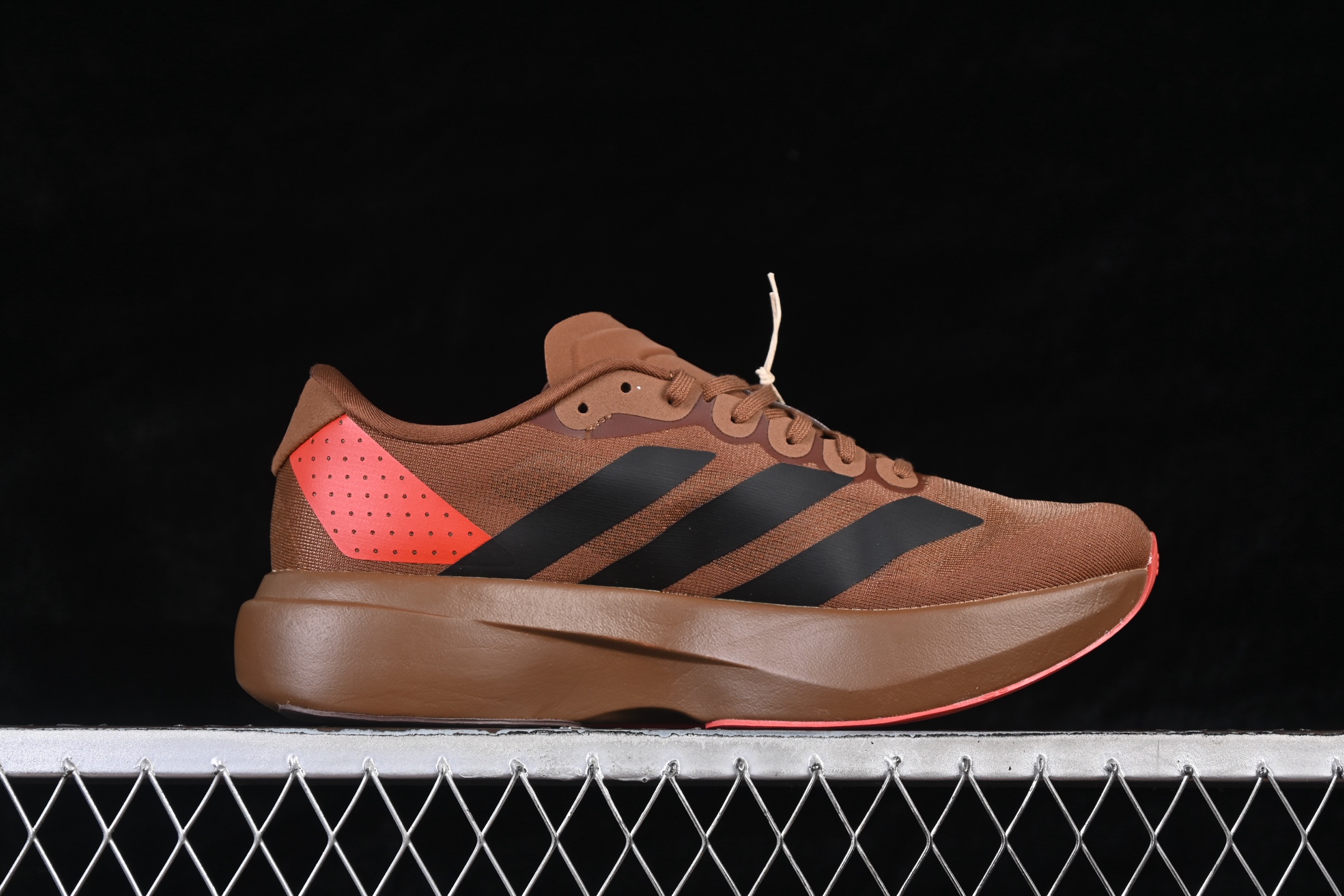 Adidas Adizero EVO SL KJ8809 