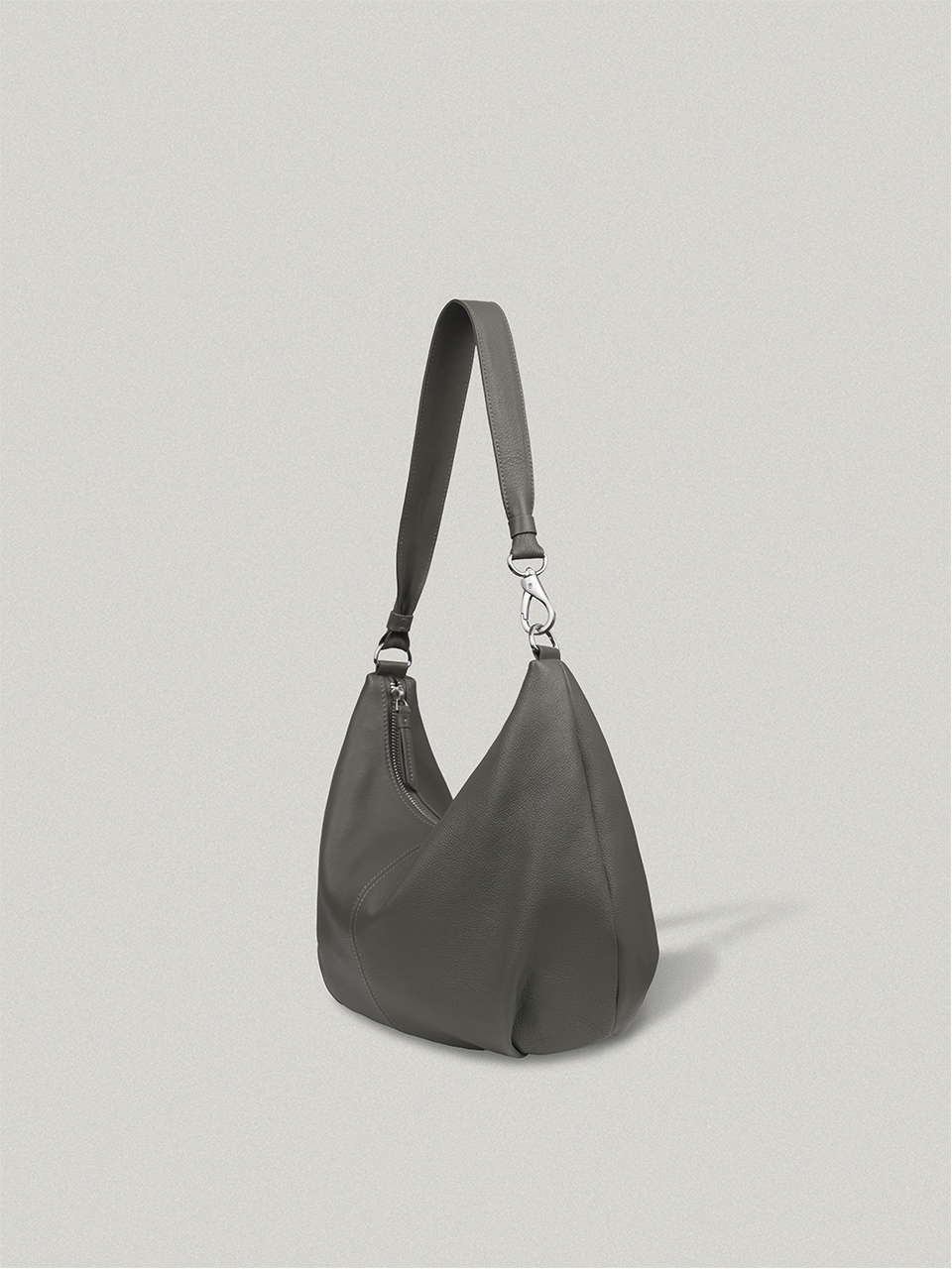 RISO BAG (TAUPE)