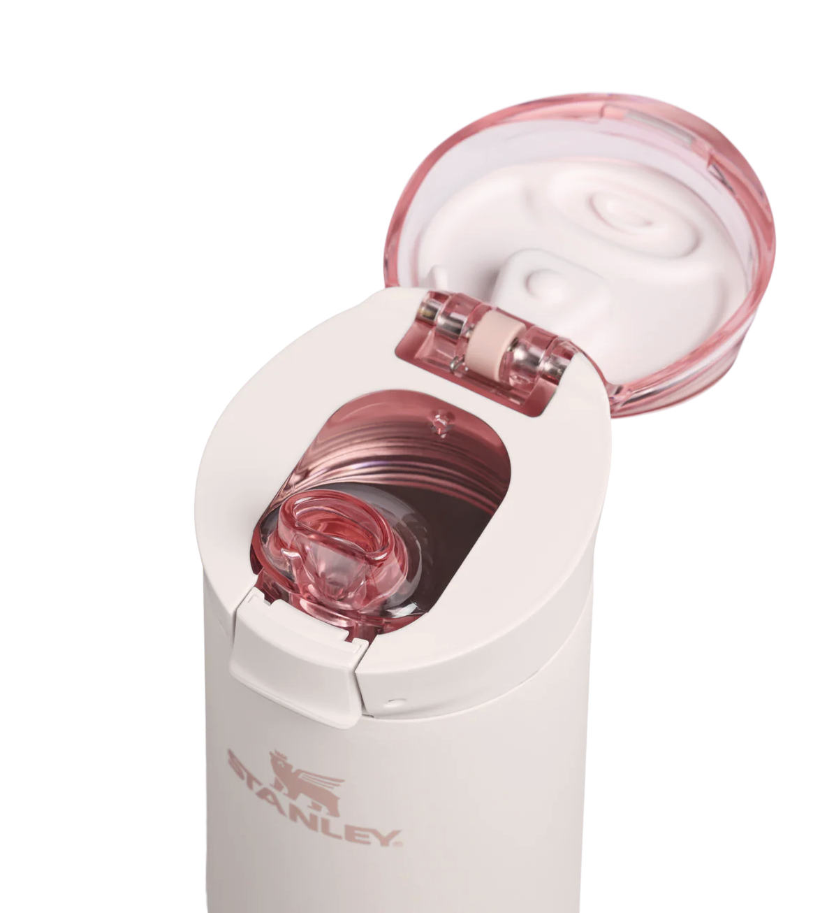 【預訂】Stanley The Flowstate™ Spring Bottle