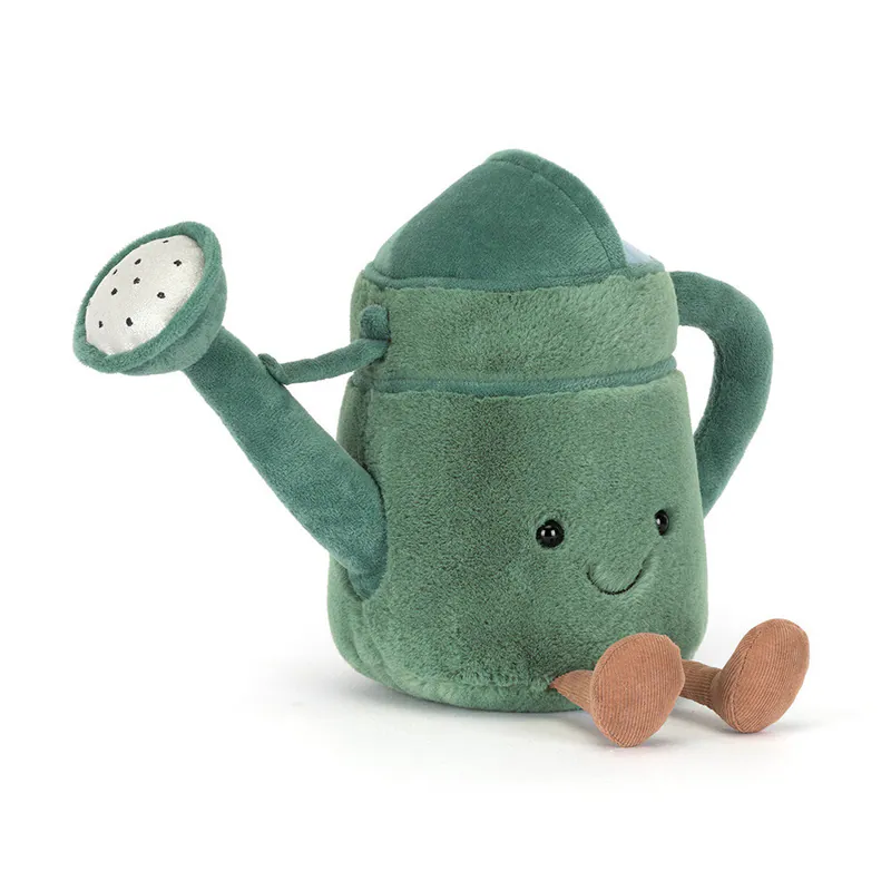 【英國】Jellycat Amuseables Watering Can