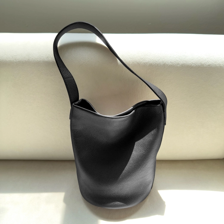 【26FW 】預訂_Maron Mini By Bucks & leather