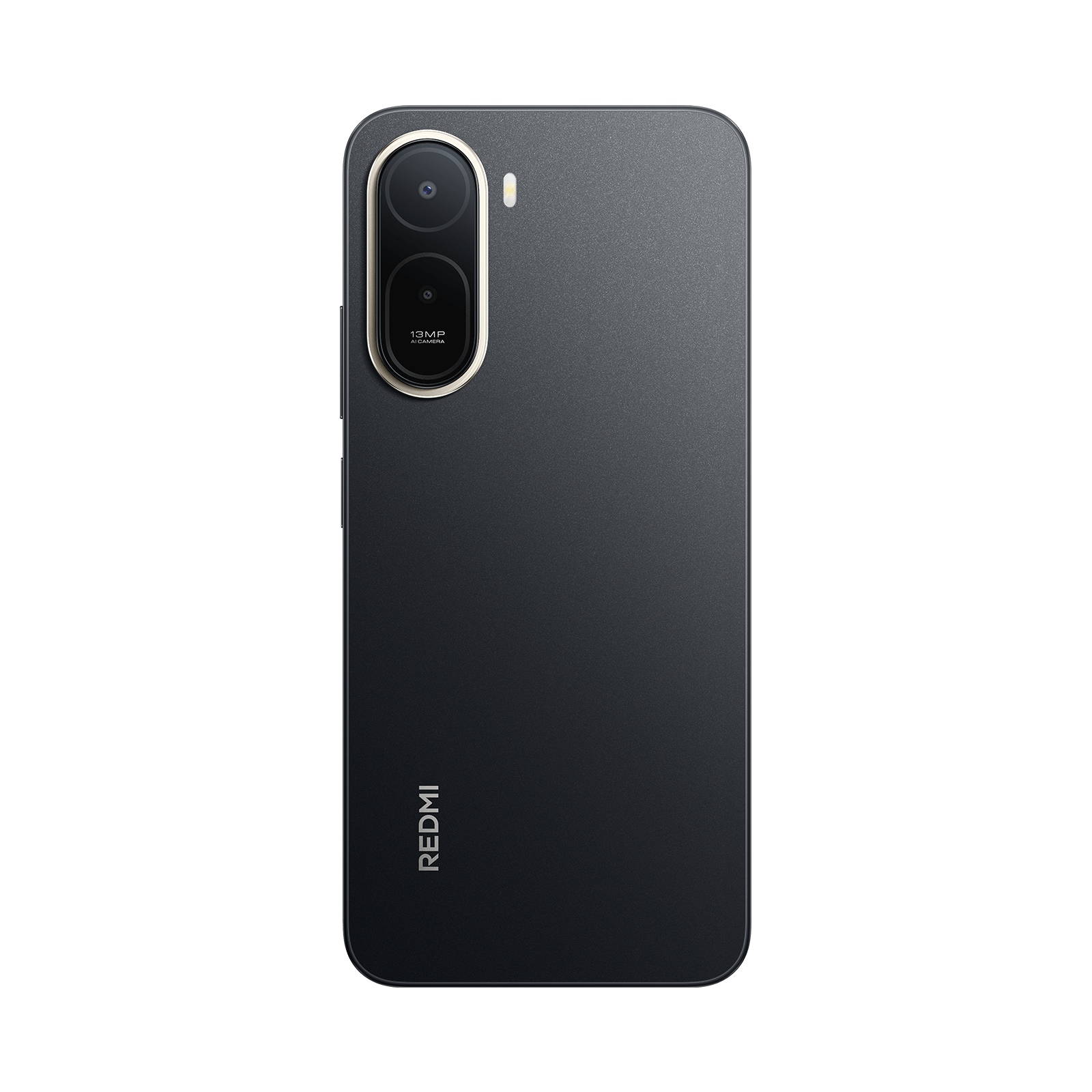 REDMI A7 Pro 4G 智能手機｜6.9吋120Hz・6000mAh電池
