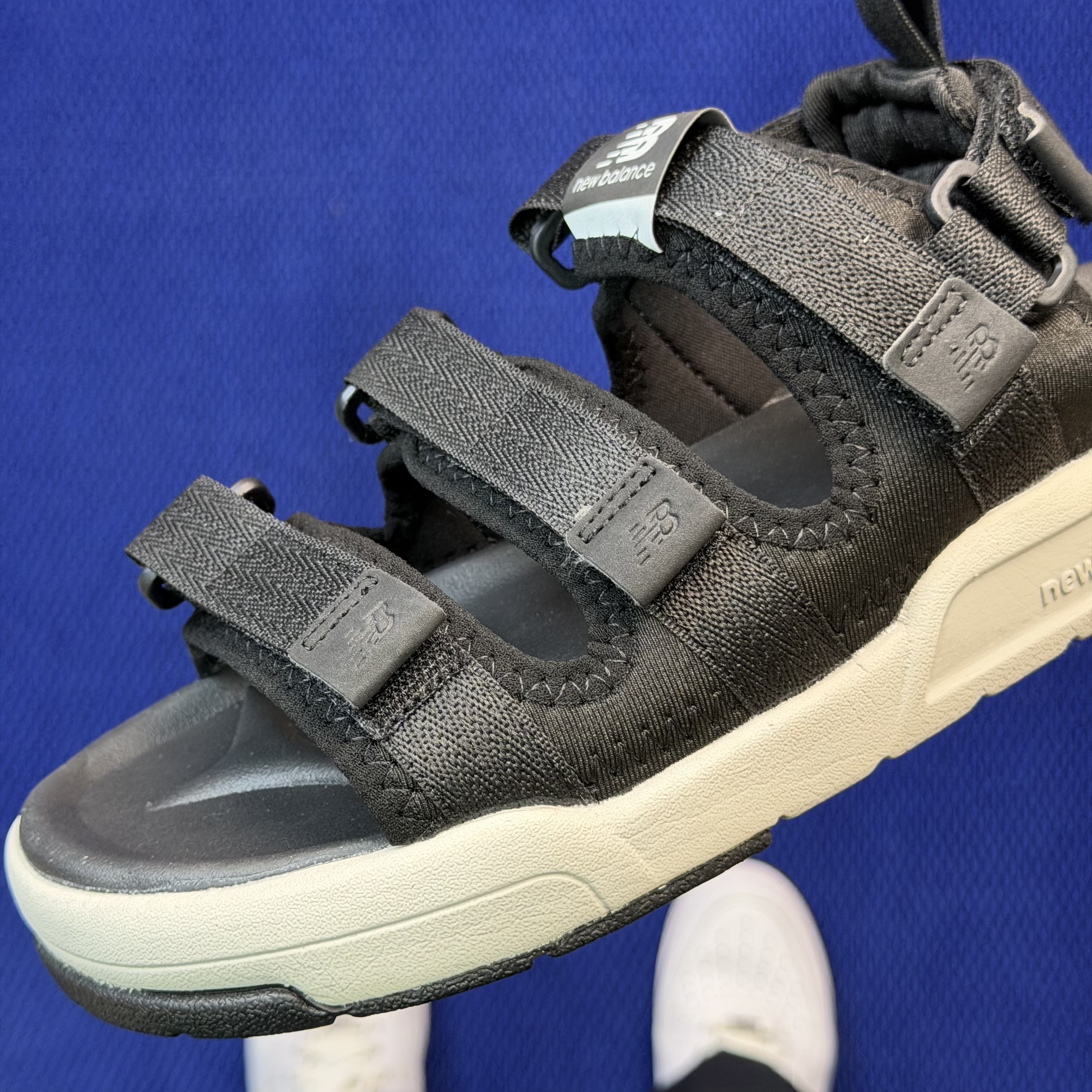 New Balance Caravan Multi